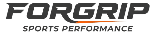 ForGrip